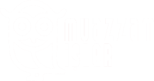 Muazzam İşler